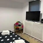 Viking Apartment Grigo