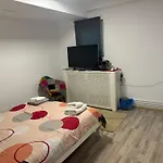 Viking Apartment Grigo