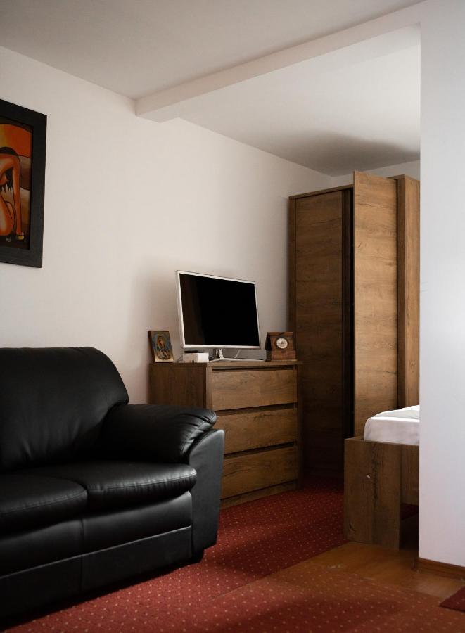 Aparthotel Viking Grigo