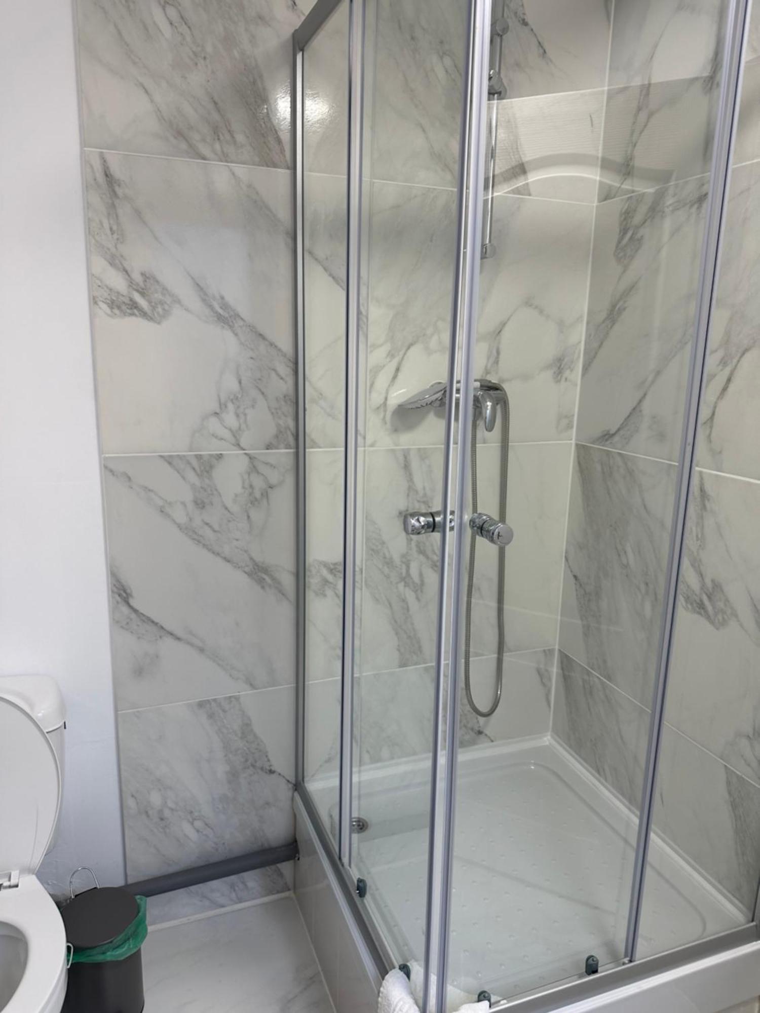 Aparthotel Viking Grigo 2*