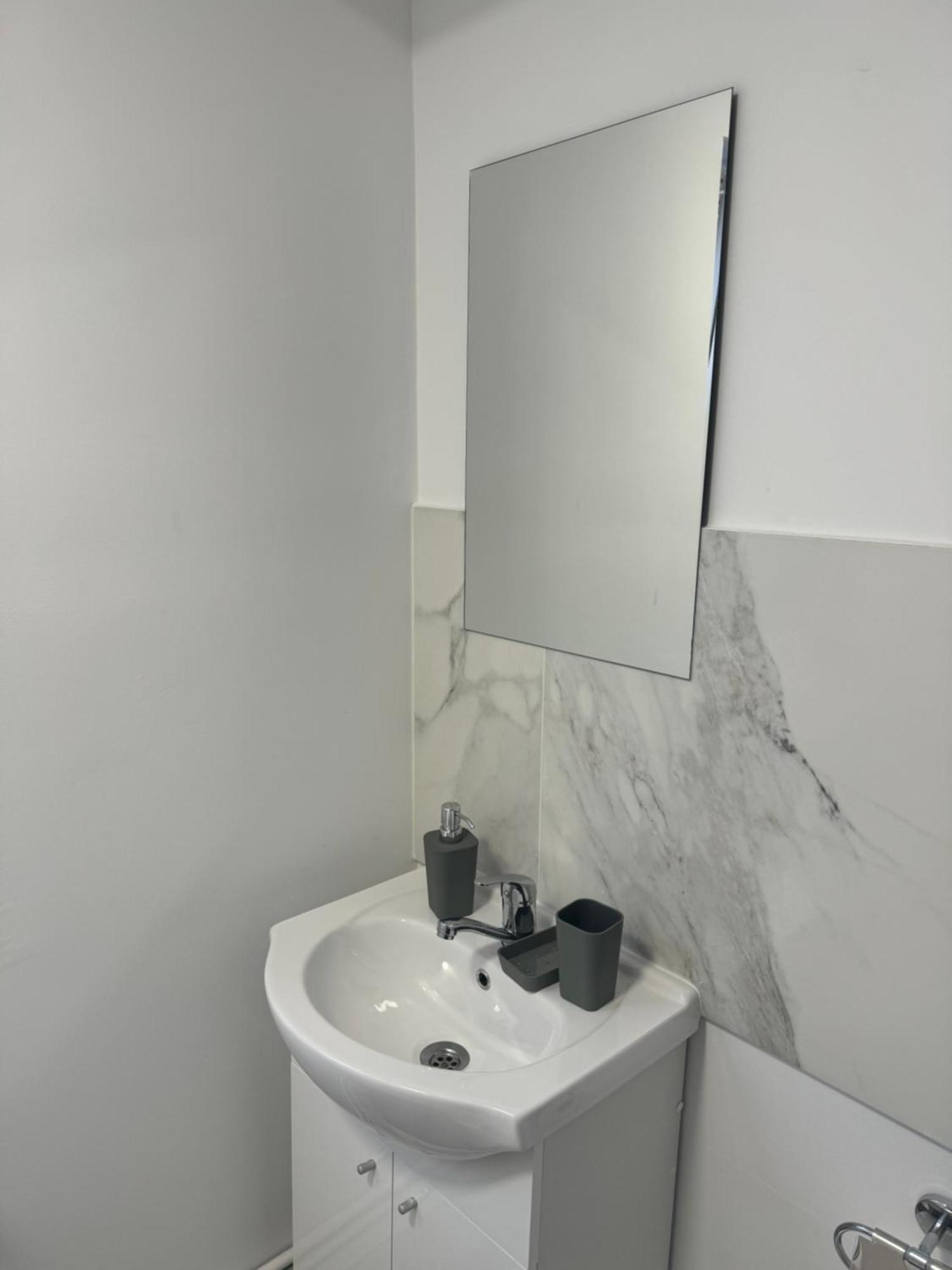 Hotel de apartamente Viking Grigo Cluj-Napoca